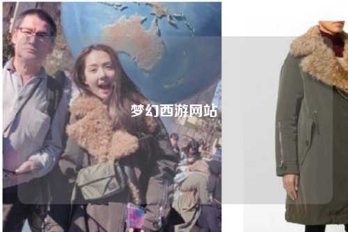 梦幻西游网站